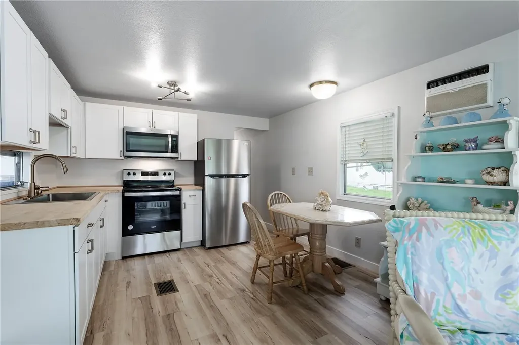 3114 Crystal Lane Ellenton FL 34222