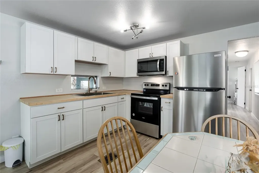 3114 Crystal Lane Ellenton FL 34222