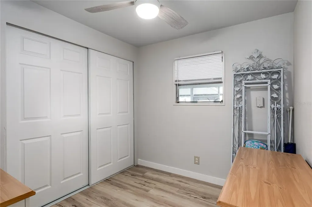 3114 Crystal Lane Ellenton FL 34222