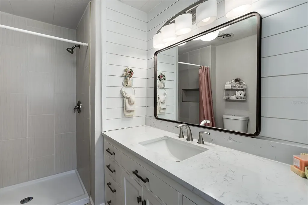 3114 Crystal Lane Ellenton FL 34222