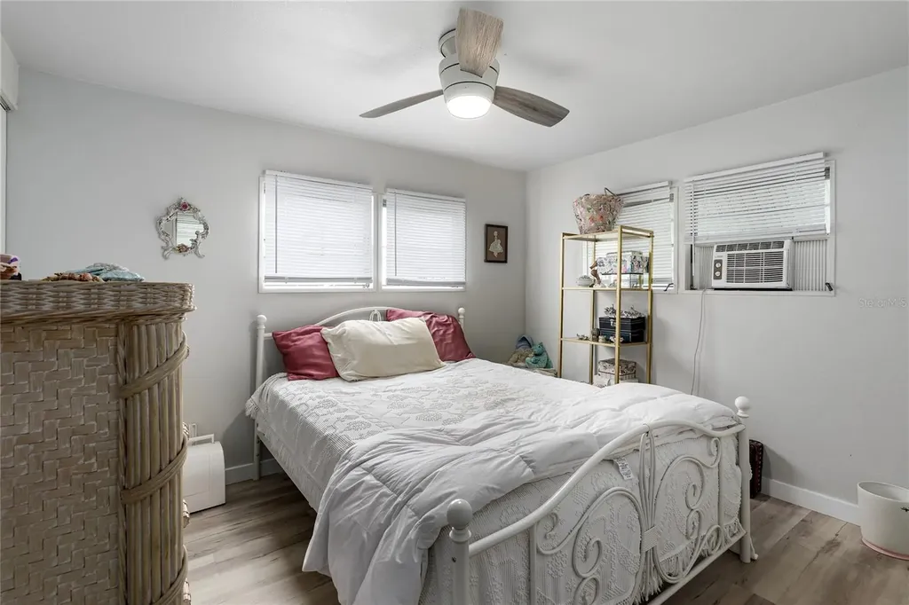 3114 Crystal Lane Ellenton FL 34222
