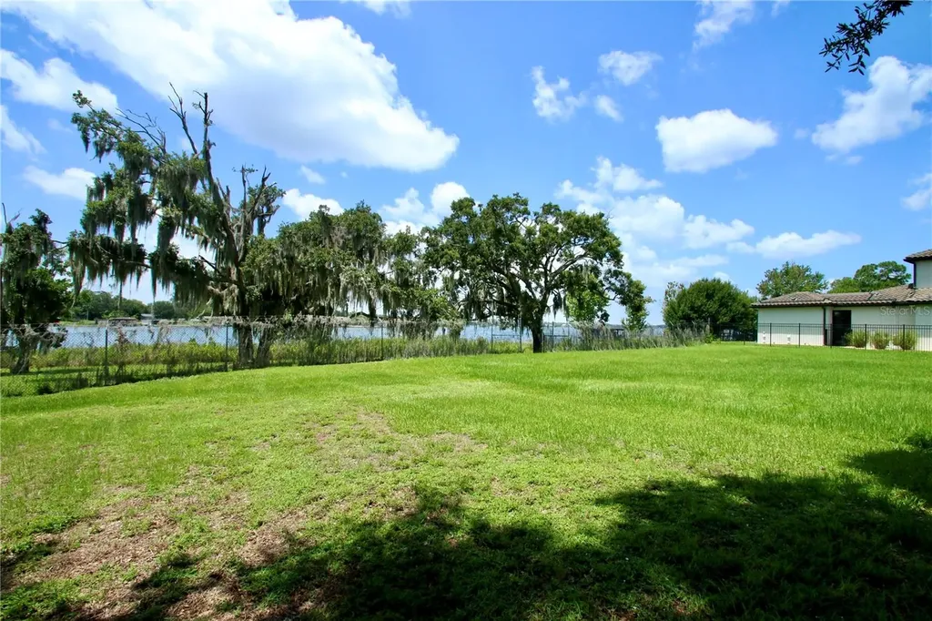 4016 Isle Vista Avenue Belle Isle FL 32812
