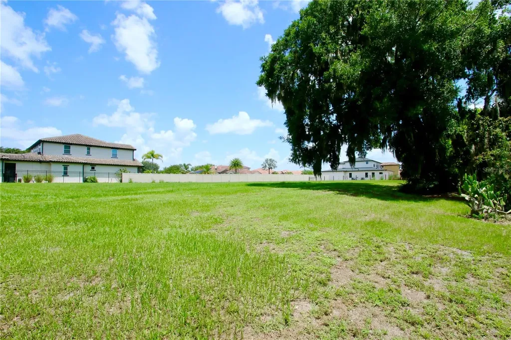4016 Isle Vista Avenue Belle Isle FL 32812