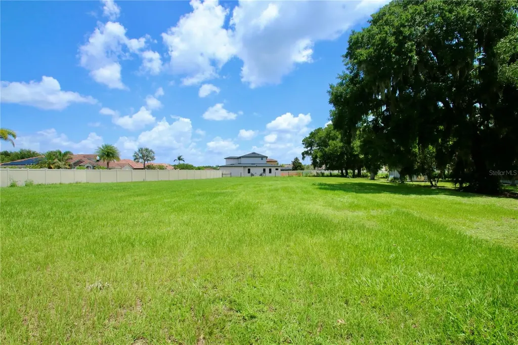 4016 Isle Vista Avenue Belle Isle FL 32812