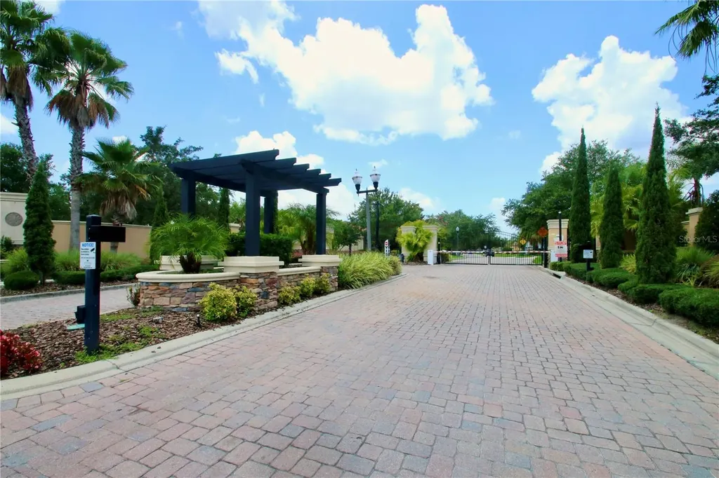 4016 Isle Vista Avenue Belle Isle FL 32812