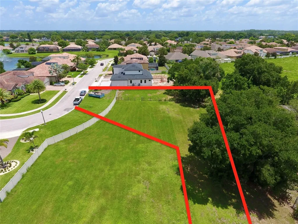 4016 Isle Vista Avenue Belle Isle FL 32812