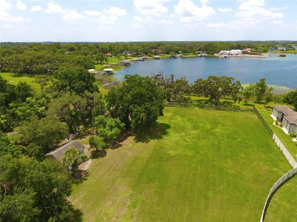 4016 Isle Vista Avenue Belle Isle FL 32812