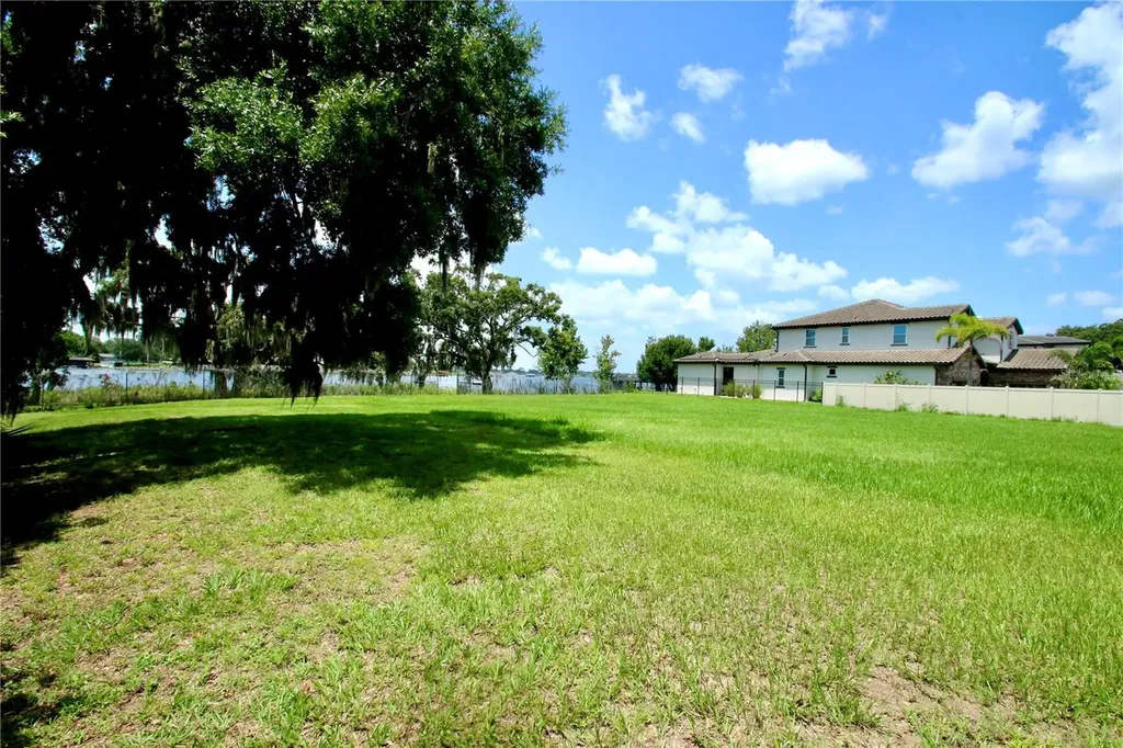 4016 Isle Vista Avenue Belle Isle FL 32812