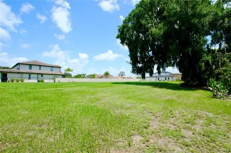 4016 Isle Vista Avenue Belle Isle FL 32812