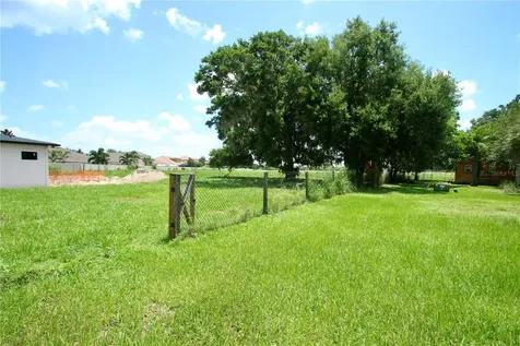 4016 Isle Vista Avenue Belle Isle FL 32812
