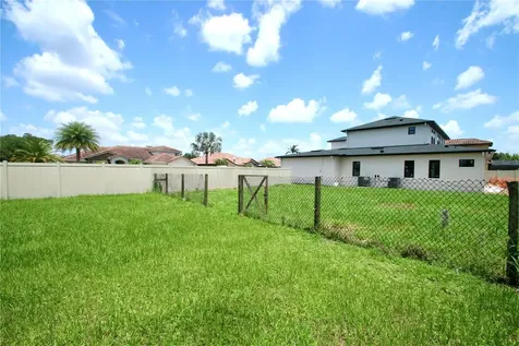 4016 Isle Vista Avenue Belle Isle FL 32812