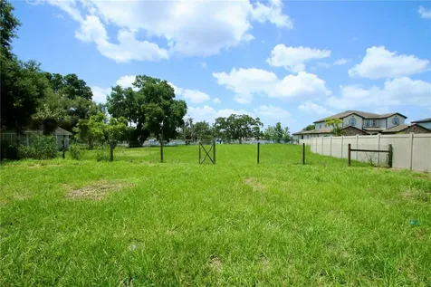 4016 Isle Vista Avenue Belle Isle FL 32812