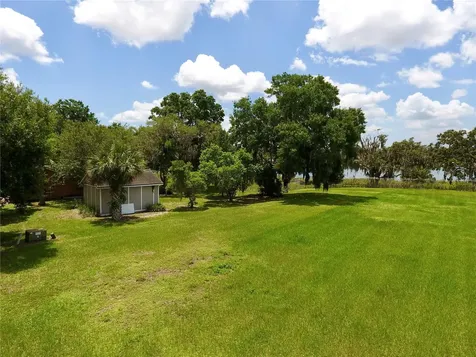 4016 Isle Vista Avenue Belle Isle FL 32812