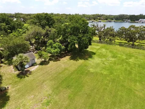 4016 Isle Vista Avenue Belle Isle FL 32812