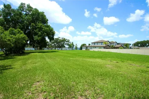 4016 Isle Vista Avenue Belle Isle FL 32812