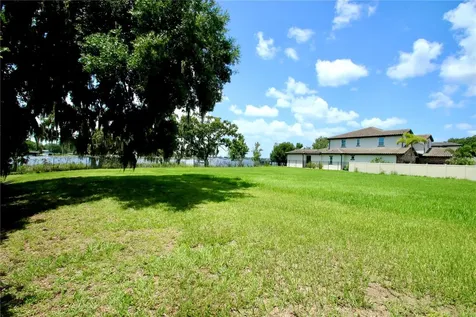 4016 Isle Vista Avenue Belle Isle FL 32812