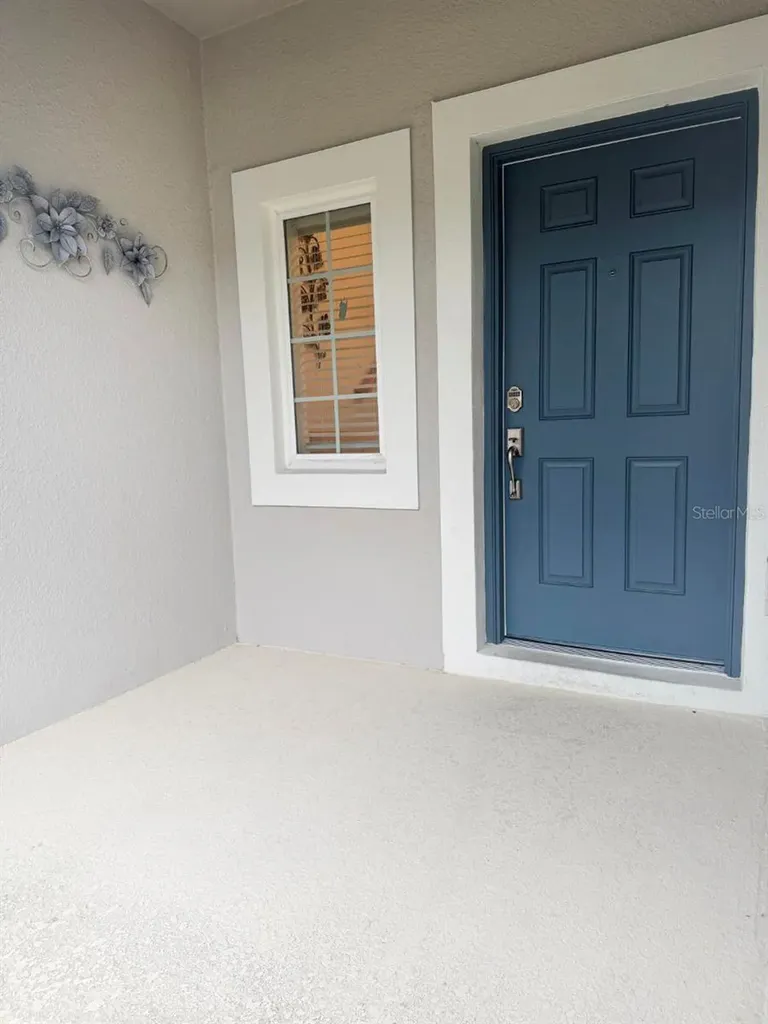 3594 Davenport Creek Court Kissimmee FL 34746