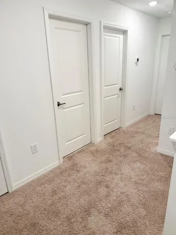 3594 Davenport Creek Court Kissimmee FL 34746