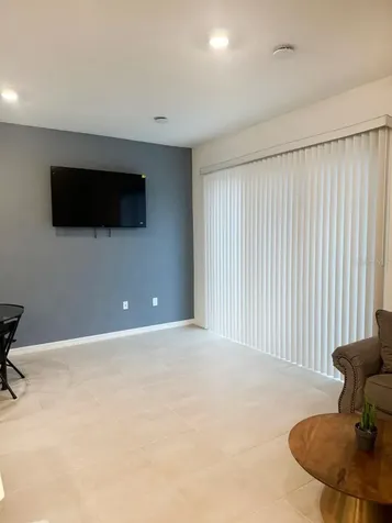 3594 Davenport Creek Court Kissimmee FL 34746