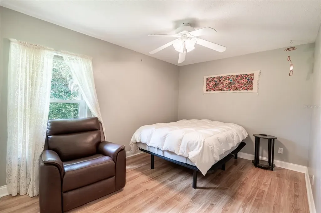 18301 S Obrien Road Groveland FL 34736
