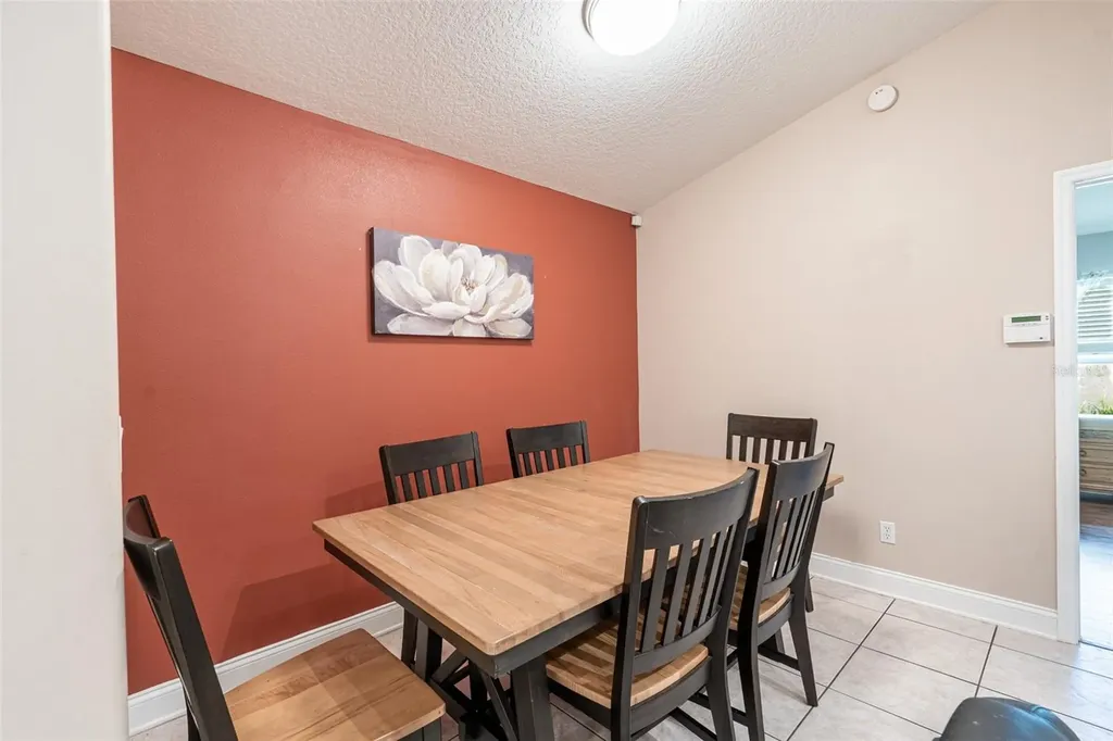 18301 S Obrien Road Groveland FL 34736