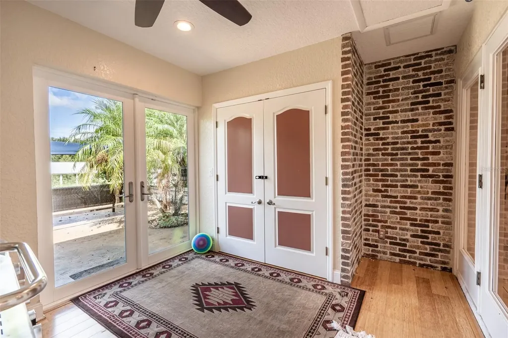 18301 S Obrien Road Groveland FL 34736