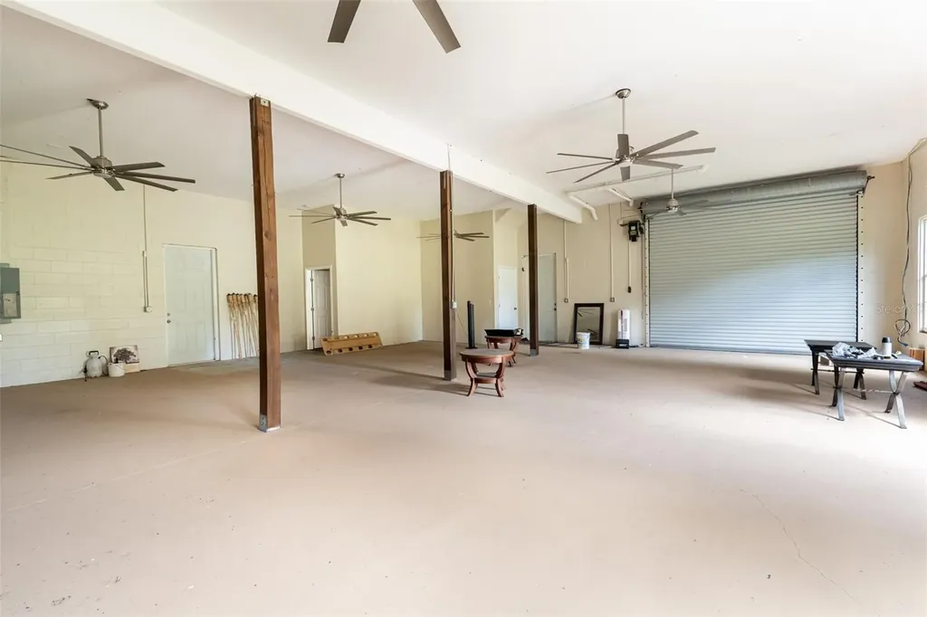 18301 S Obrien Road Groveland FL 34736