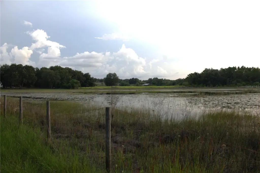 18301 S Obrien Road Groveland FL 34736