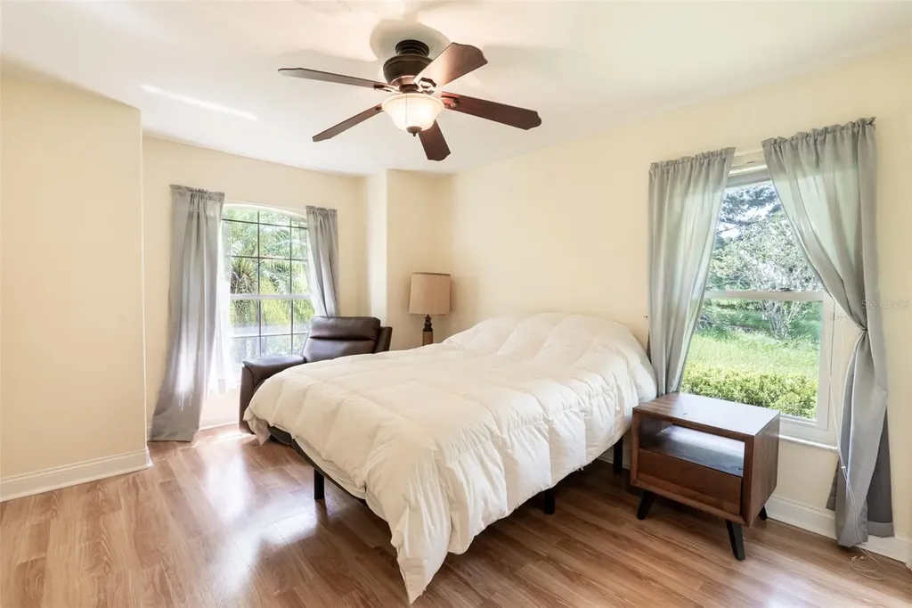 18301 S Obrien Road Groveland FL 34736