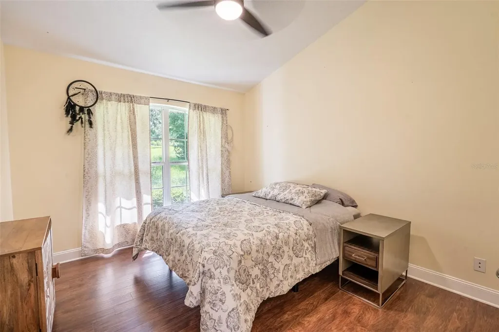 18301 S Obrien Road Groveland FL 34736