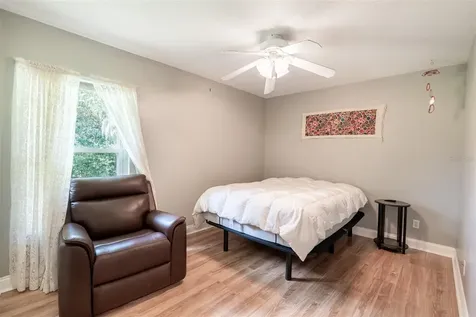 18301 S Obrien Road Groveland FL 34736