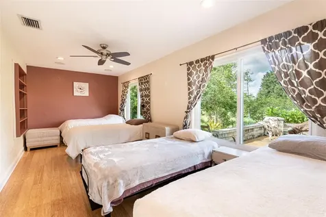 18301 S Obrien Road Groveland FL 34736