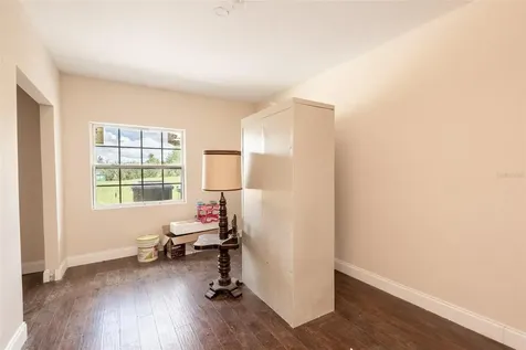 18301 S Obrien Road Groveland FL 34736