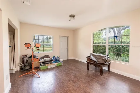 18301 S Obrien Road Groveland FL 34736