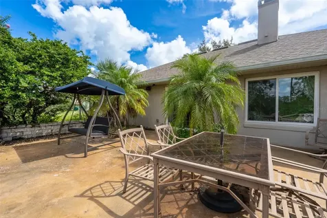 18301 S Obrien Road Groveland FL 34736