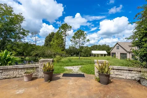 18301 S Obrien Road Groveland FL 34736