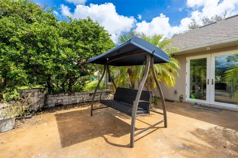 18301 S Obrien Road Groveland FL 34736