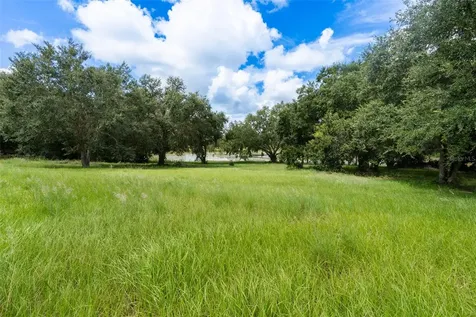 18301 S Obrien Road Groveland FL 34736