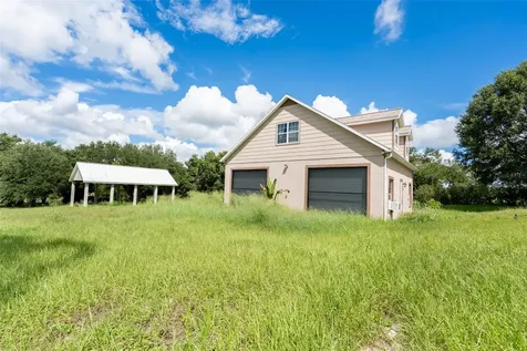 18301 S Obrien Road Groveland FL 34736
