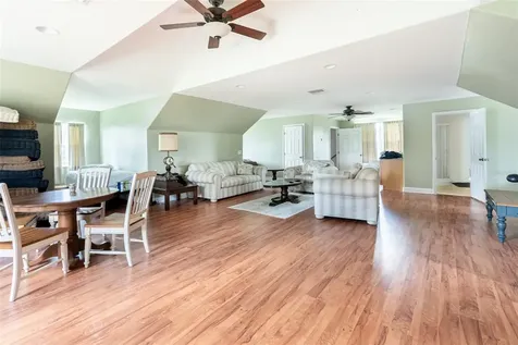18301 S Obrien Road Groveland FL 34736