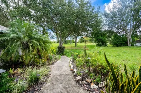 18301 S Obrien Road Groveland FL 34736