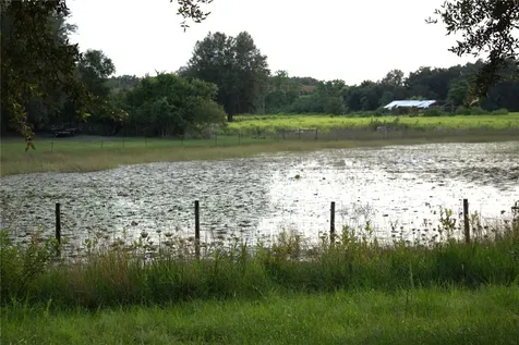 18301 S Obrien Road Groveland FL 34736