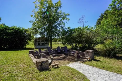 18301 S Obrien Road Groveland FL 34736