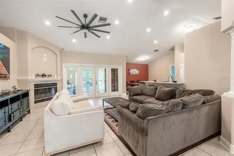 18301 S Obrien Road Groveland FL 34736