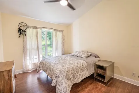 18301 S Obrien Road Groveland FL 34736