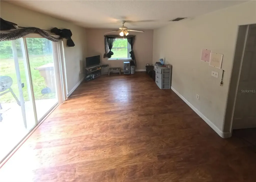 706 N Rennes Court Kissimmee FL 34759