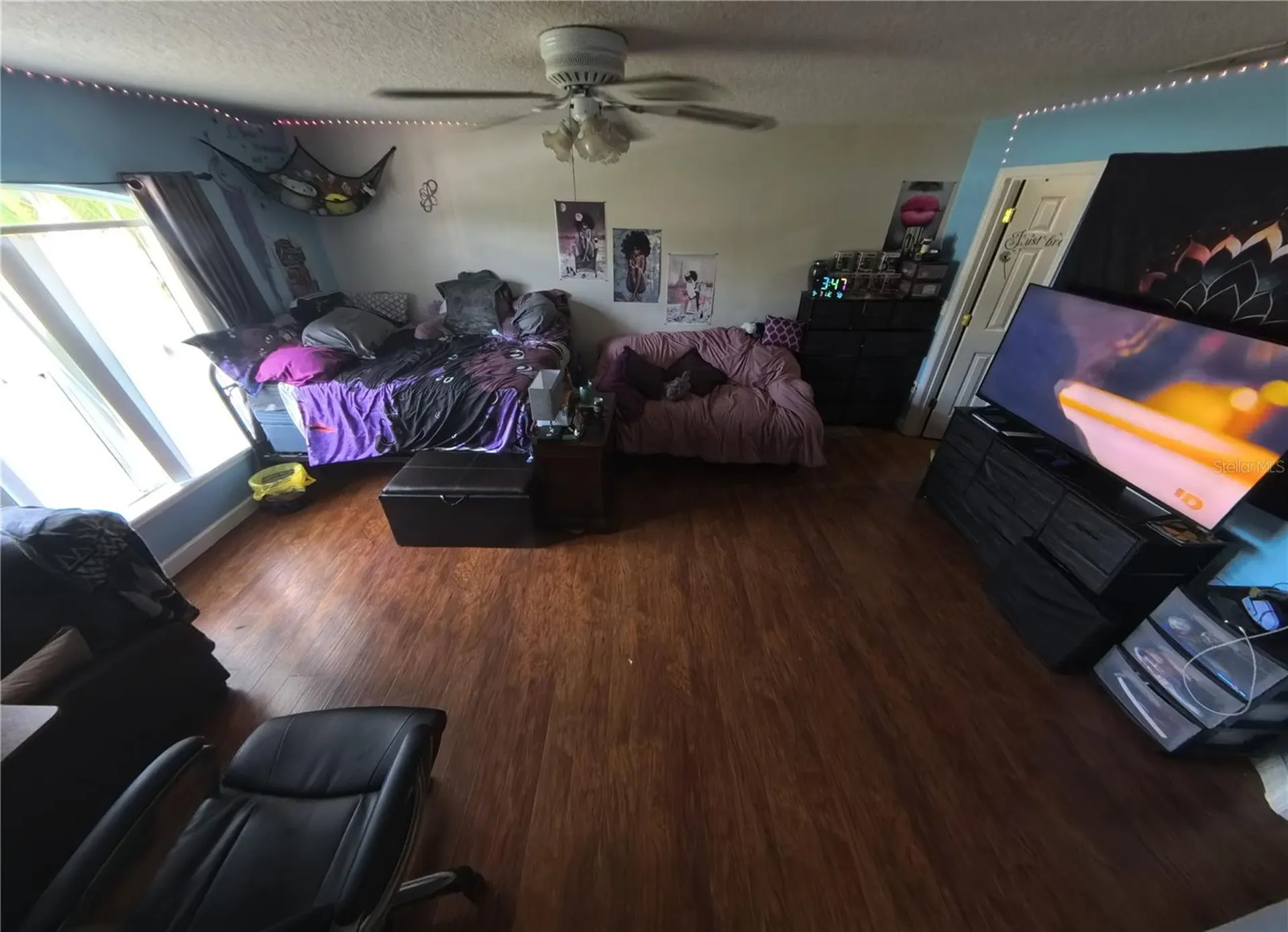 706 N Rennes Court Kissimmee FL 34759