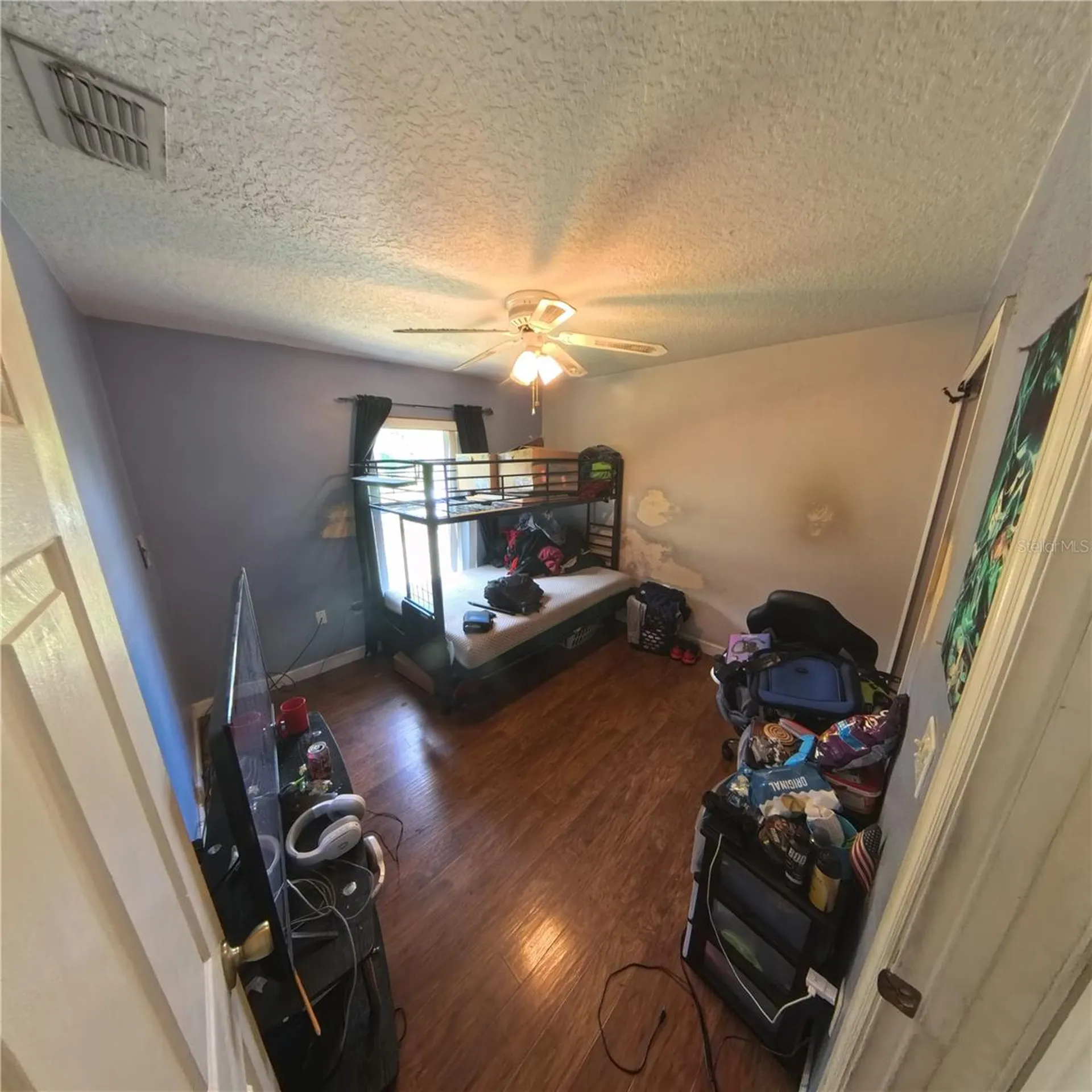 706 N Rennes Court Kissimmee FL 34759