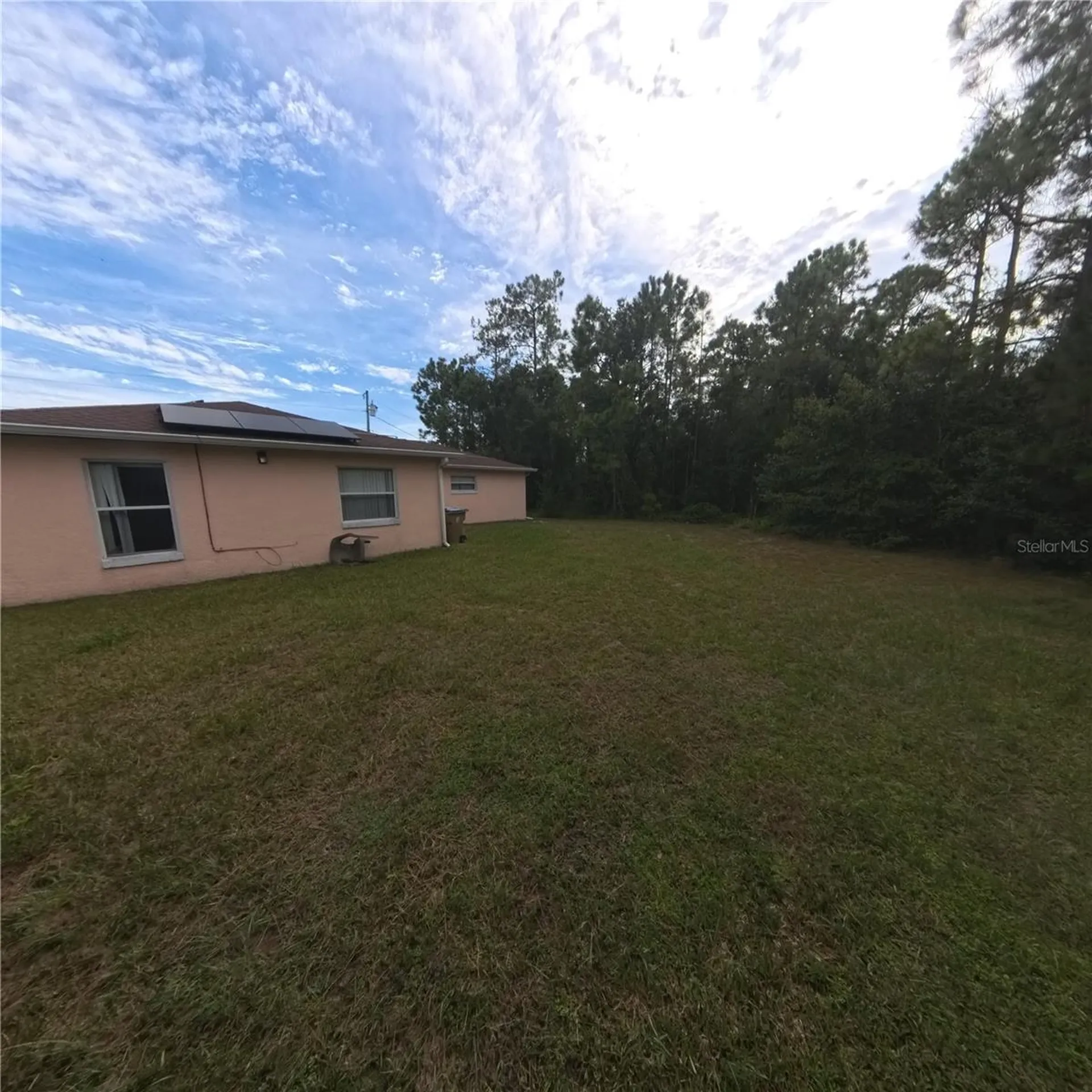 706 N Rennes Court Kissimmee FL 34759