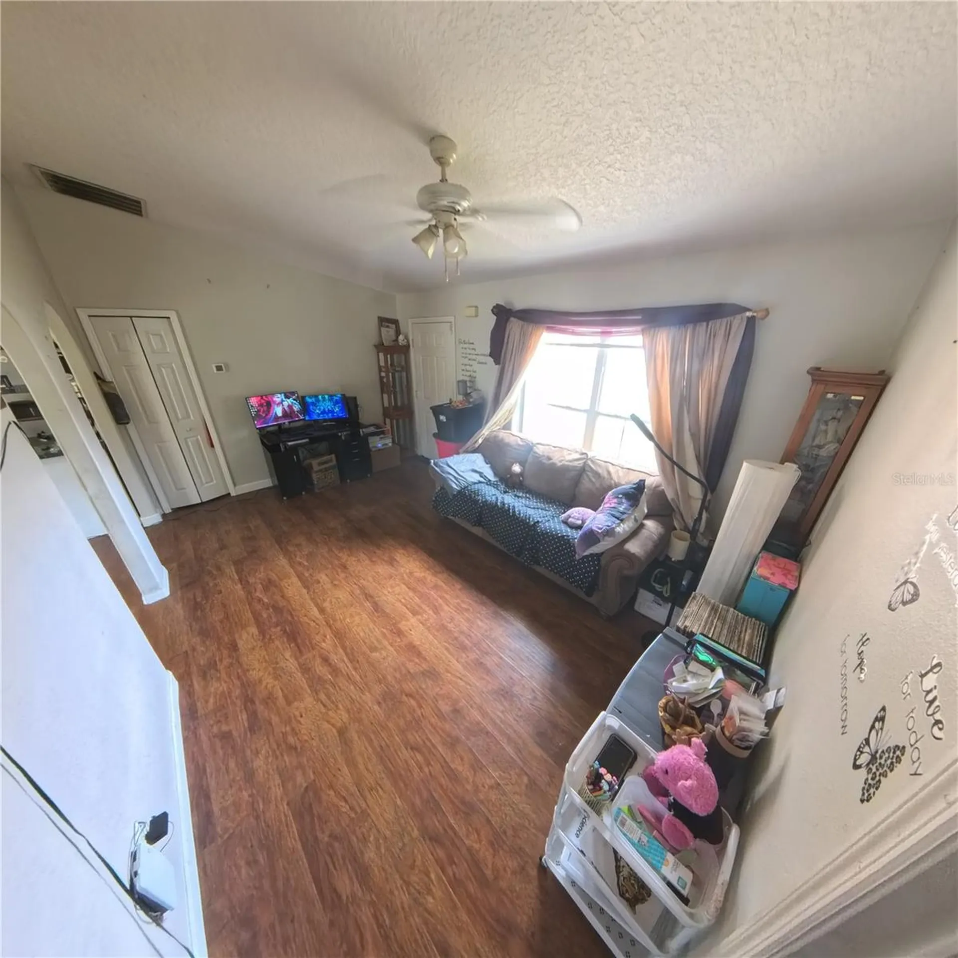 706 N Rennes Court Kissimmee FL 34759